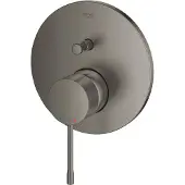 GROHE Professional Essence Mengkraan Met 2-Weg Omstelling