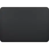 Apple Magic Trackpad (2021) Zwart