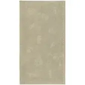 Seahorse Strandlaken Shells Sand 100x200