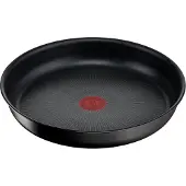 Tefal Ingenio Unlimited 3 Piece Set