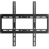 Philips Tv beugel | | 26 tot 70 inch (Vast, Max. 55 kg)