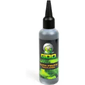 Goo Korda Goo Tutti Frutti Power Smoke