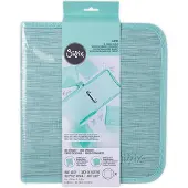 SIZZIX Die storage small mint julep -