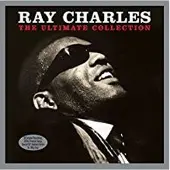 Import The ultimate collection - 2 LP