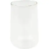 Point-Virgule Dubbelwandige Glazen 350ml