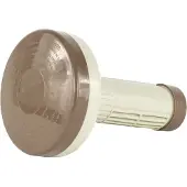 Life drijvende chloor dispenser