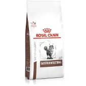 Royal Canin Gastrointestinal Kat