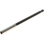 Magna Magneet Bithouder tbv 1/4 bits met C-ring - 232245