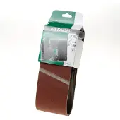 HiKOKI Schuurband (5 stuks)