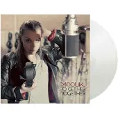 MUSIC ON VINYL To Get Her Together