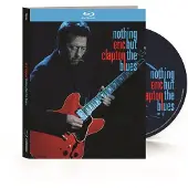 Reprise Records Nothing But The Blues