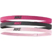 Nike Hoofdbanden 2.0 (x3)