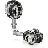 Xlc Mtb System Pd-s17 Pedalen
