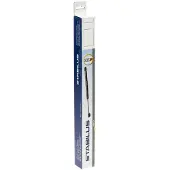 STABILUS Gasveer 118605