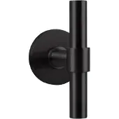 Formani | LSQ1055 PA | Deurgreep | mat roestvast staal