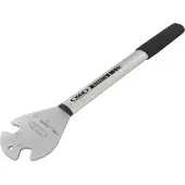 VAR Professional Pedal Wrench 15 Mm Pedaal Sleutel