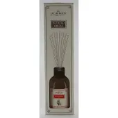 Jacob Hooy Geurwater Cranberry 250ml