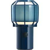 Marset - Chispa LED Tafellamp