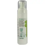 Prontoderm Foam 200 ml Schuim
