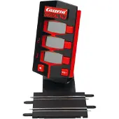 Carrera Digitaal 143Lap Counter