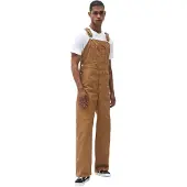 Dickies Loose Fit Overall Bruin 38 / 32 Man