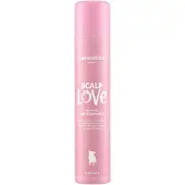 Lee Stafford Scalp Love Skin-Kind Dry Shampoo