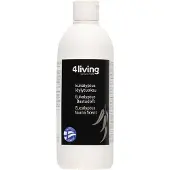 4Living Sauna scent Eukalyptys 500 ml