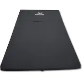 Viking Choice Fitness matras opvouwbaar 120x200x5 waterdicht