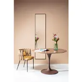 Kare design Spiegel Bella