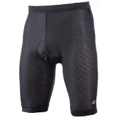 O'Neal MTB V.22 Binnenshorts