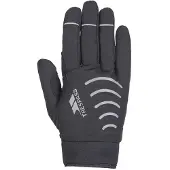Trespass Crossover Zwart XL Man