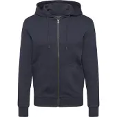 Jack & Jones Sweatvest navy