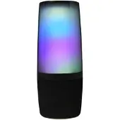 ON.EARZ P310 Rgb Bluetooth-luidspreker