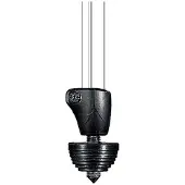 Manfrotto Spiked Foot 250SP1