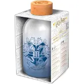 Abysse Corp Harry Potter - Glass bottle size 620ml