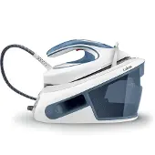 Calor Stoomgenerator Express Airglide SV8024C0