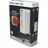Rowenta Olieradiator Intensium BU2620
