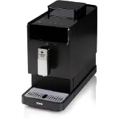 Domo Espressomachine DO718K