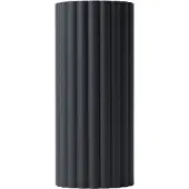 Pholc Donna 15 Wandlamp Black ink