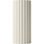 Pholc Donna 15 Wandlamp Linen