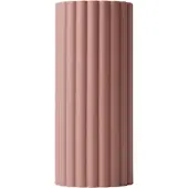 Pholc Donna 15 wandlamp Blush