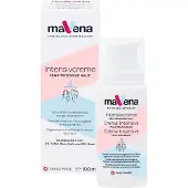 MaVena Intensieve crème 100 ml Crème