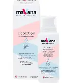 MaVena Lipolotion 200 ml Lotion