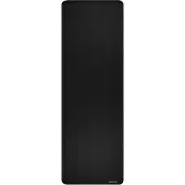 Avento Fitness/Yoga Mat NBR - Blauw - 183 x 61 x 1.2 cm