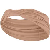 Nike Accessories Yoga Wide Wide Twist Hoofdband