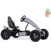 Berg Skelter Race GTS