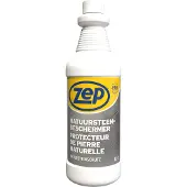 Zep Natuursteenbeschermer 1 Liter