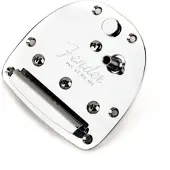 Fender Jaguar Jazzmaster Tremolo Assembly Japan