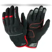 Seventy Degrees Sd-c54 Dameshandschoenen