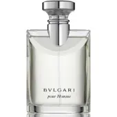 Bvlgari Herengeuren Bvlgari pour Homme Eau de Toilette Spray 100 ml